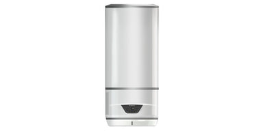 Ariston Lydos Hybrid 100L elektrische wandboiler