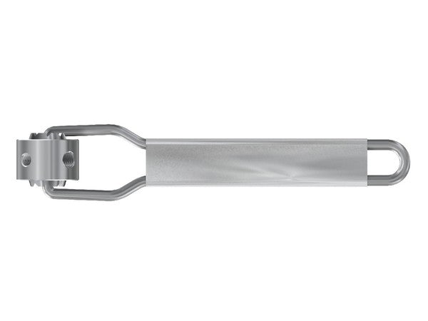 Montagesleutel M6/M8/M10/M12 - Flamco