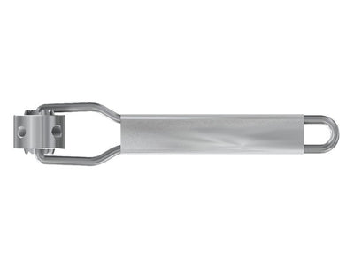 Montagesleutel M6/M8/M10/M12 - Flamco