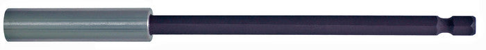 60mm Bahco Universal Bit Holder