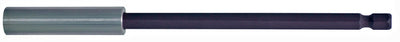 60mm Bahco Universal Bit Holder