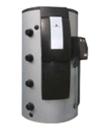 WO BSP800 Chauf-Eau Sol CC Ecs