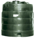 Réservoir fioul Kingspan 5000L avec pompe