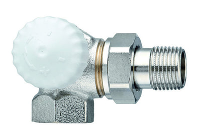 Robinet thermostatique Heimeier V-Exact II