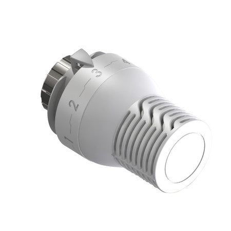 Comap Sensity thermostat de radiateur M28