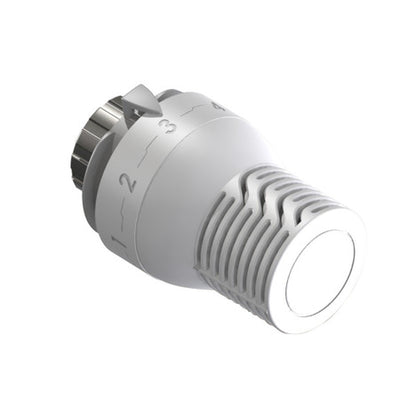 Comap Sensity thermostat de radiateur M28