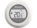 Thermostat d'ambiance sans fil Honeywell Home