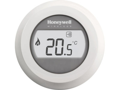 Thermostat d'ambiance sans fil Honeywell Home