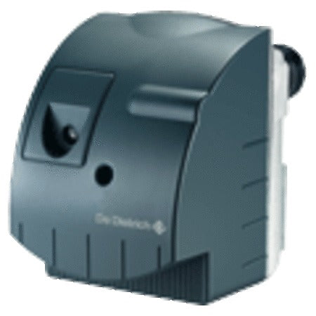 Oliebrander De Dietrich M200 S 60-124 kW