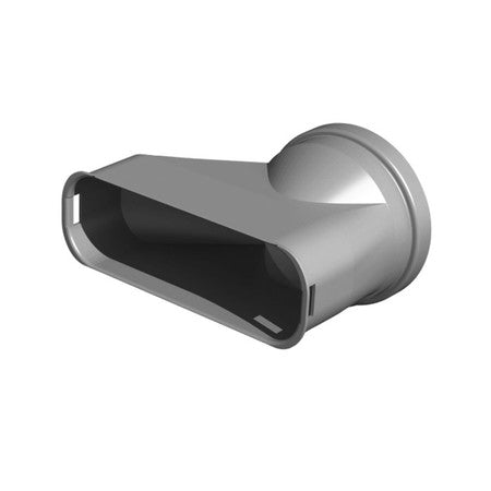 WO Adaptateur D50X140
