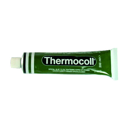 Keramab Thermocoll Refractory Cement 17 ml