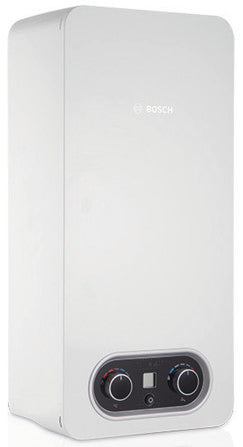 Bosch Therm 4300 T4304 doorstroomboiler – propaangas
