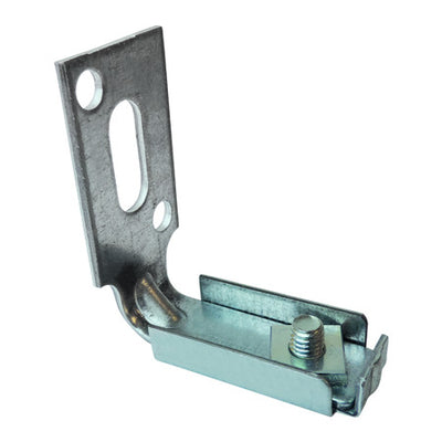 Flamco 300 Screw-on Lateral Clamp VBN NR 30