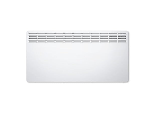Stiebel Eltron CWM 2500 P convecteur mural 2,5 kW - blanc neige