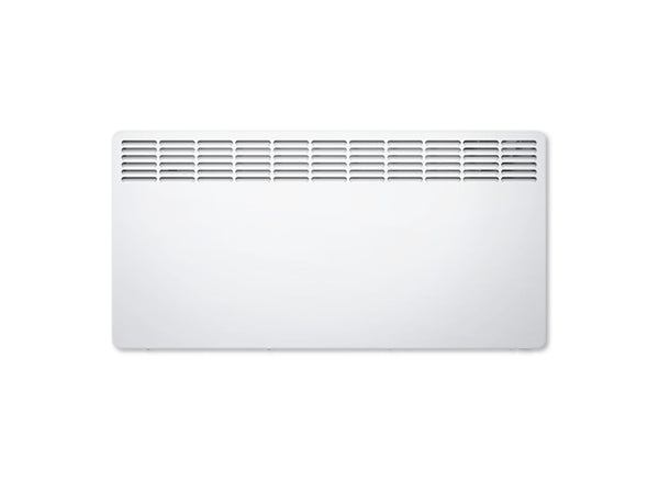 Stiebel Eltron CWM 2500 P convecteur mural 2,5 kW - blanc neige