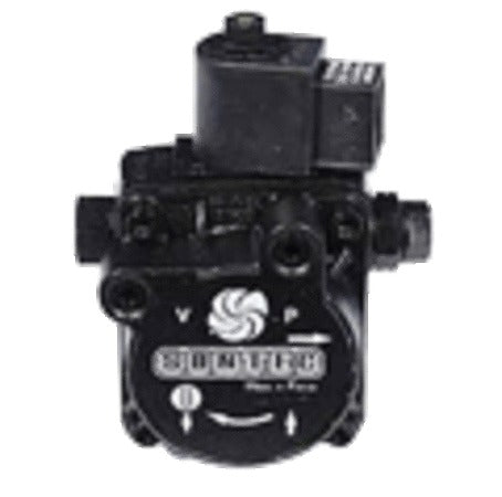 Pompe 103179 Type AS47C