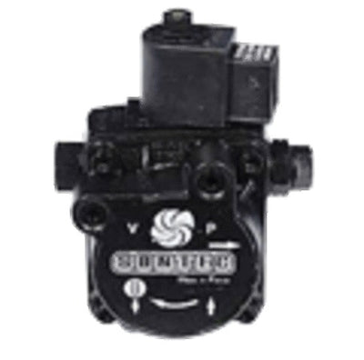 Pompe 103179 Type AS47C