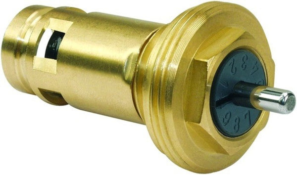 Insert pour bloc chauffage vanne Honeywell Home
