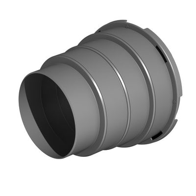WO Piece Connect.D125-180