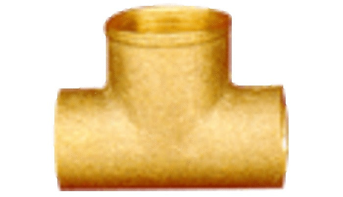 Joint à lèvres 50x32 mm