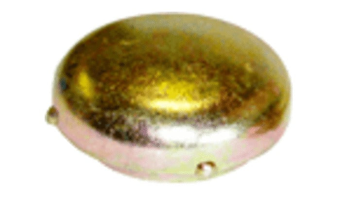 VENT CAP 5/4