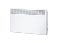 Stiebel Eltron CWM 2500 P convecteur mural 2,5 kW - blanc neige