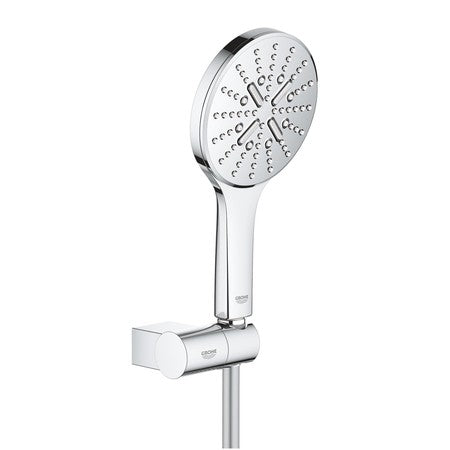 Set de bain Grohe Rainshower SmartActive DM