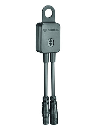 Sche Ssc Module  Bluetooth