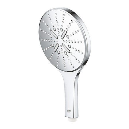 Grohe Rainshower SmartActive 150 Hand Shower - Chrome
