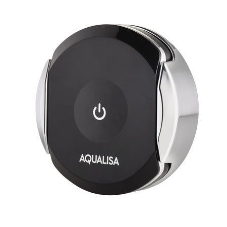 Douche - Draadloze afstandsbediening Aqualisa