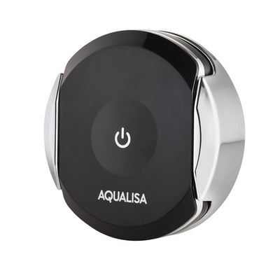 Douche - Draadloze afstandsbediening Aqualisa