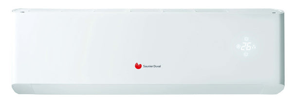 Bulex VivAir 20-050 Indoor Air Conditioning Unit