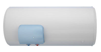 Elektrische boiler met steen, 200 liter, Atlantic Zénéo