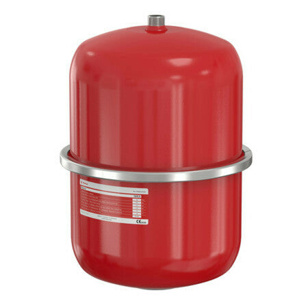 FL Pakket ACC.INST.WARM.GAS