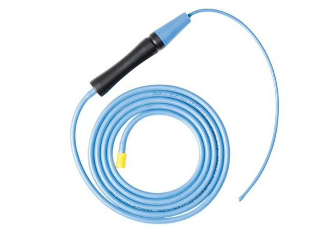 Sonde de Mesure O2 de L'AIR