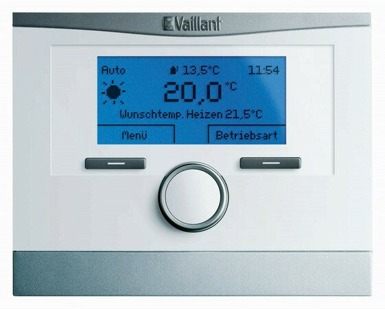 Vail Telecommande VR91