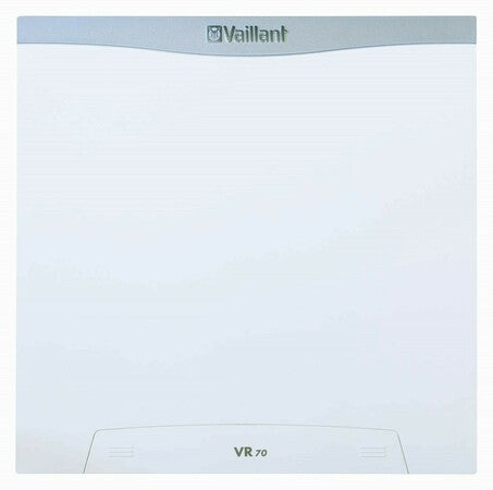 Vail Module de Commande VR 71
