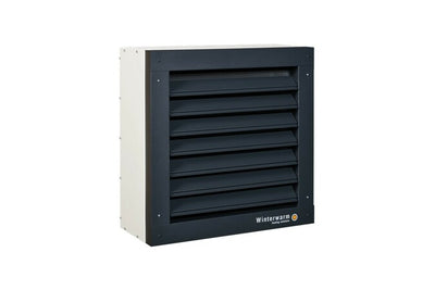 WIWA WWH 235 32,2KW