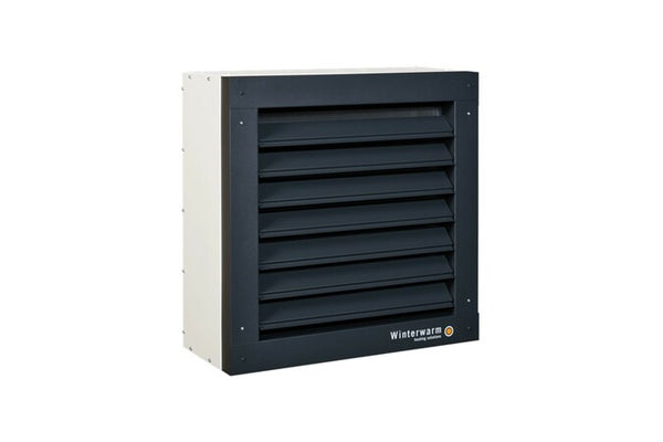 WIWA WWH 235 32,2KW