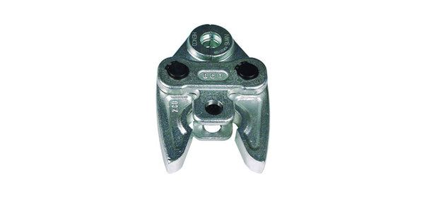 Henco D63 crimping jaw