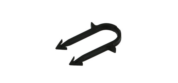 Henco bevestigingsnieten 60 mm - 300 stuks