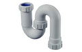 Mc Alpine buissifon model S 5/4" x 32 mm