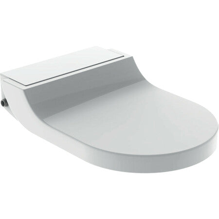 Geberit AquaClean Tuma Classic douchewc
