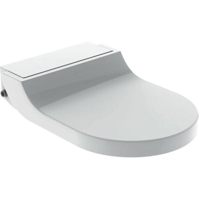 Geberit AquaClean Tuma Classic douchewc