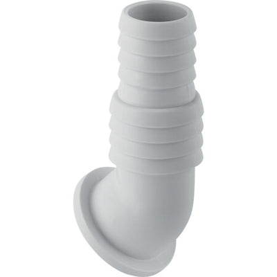 Raccordement lave-linge/lave-vaisselle - Geberit