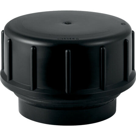Geberit PE screw-in discharge 40mm