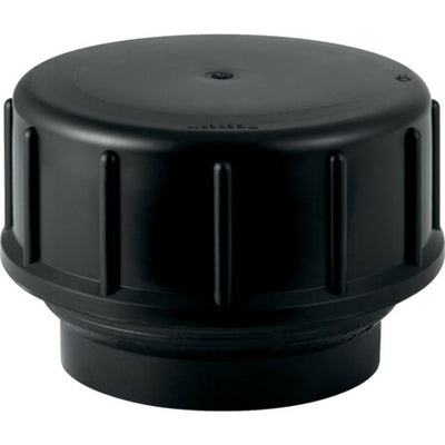 Geberit PE screw-in discharge 40mm