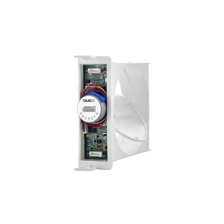 DUCO 4164 KLEP CO2-30M³/U