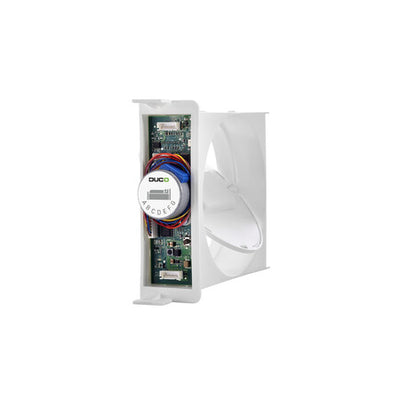 DUCO 4164 KLEP CO2-30M³/U