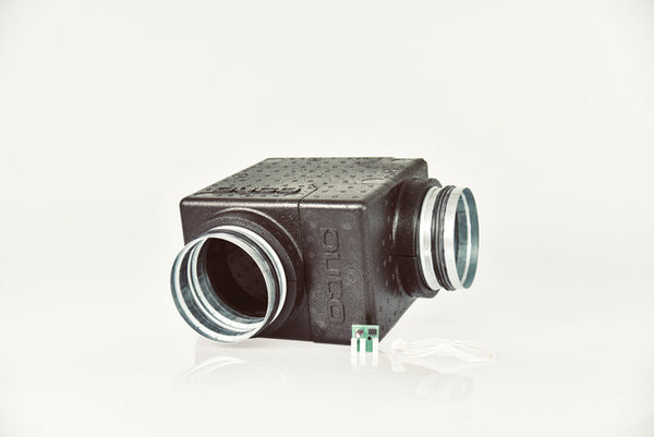 Duco 4454 Dedoubleur CL.REG.